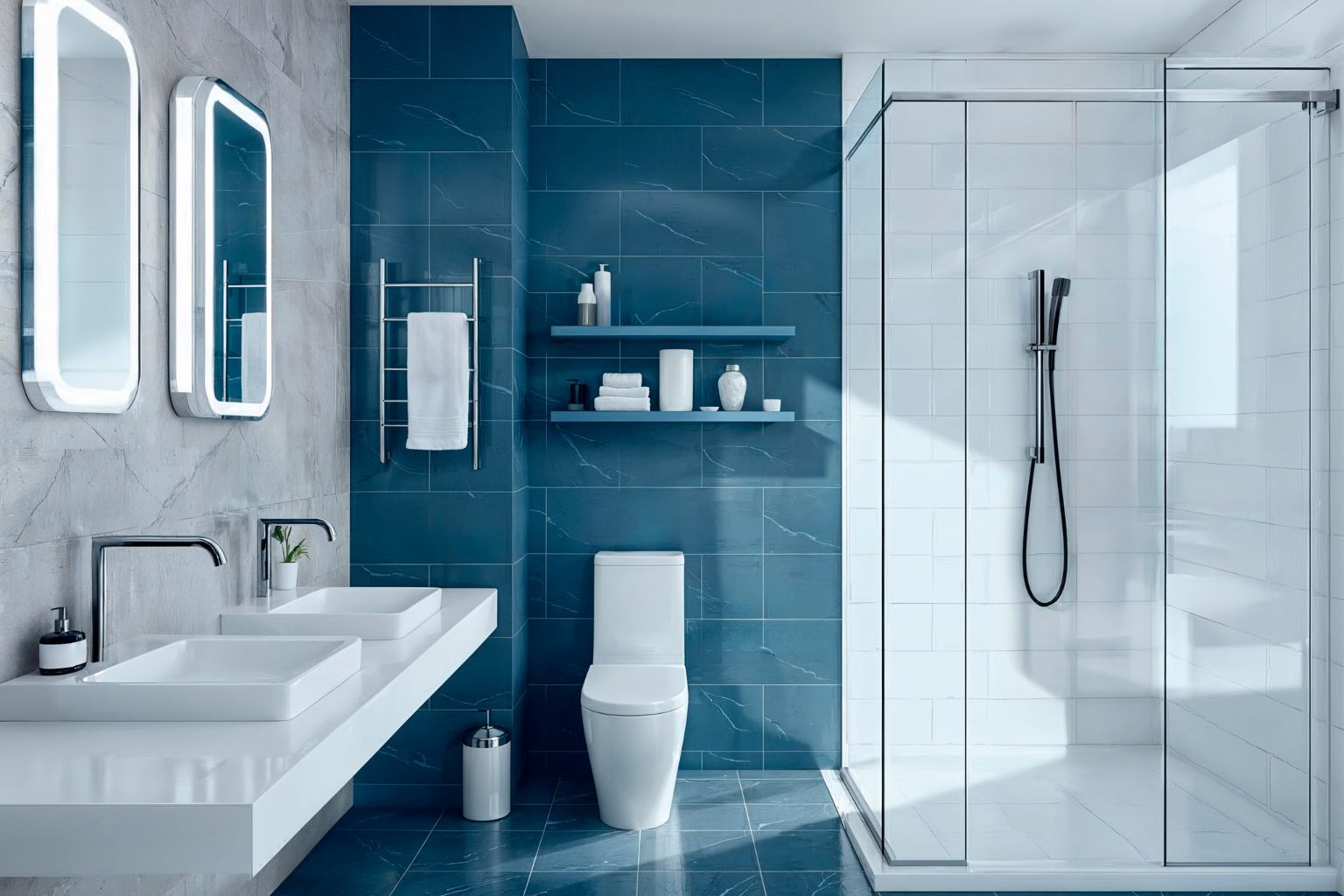 Top Sanitaryware Brands in India