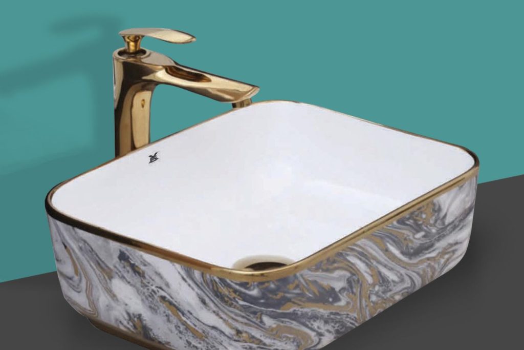 Wash Basins at Best Price