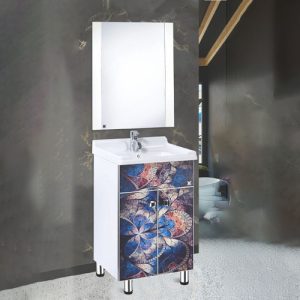 GX-20″ ILLUSION