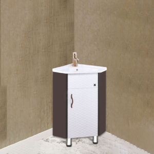 GX-16″ CORNER MATT