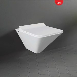 GX-AROMA