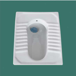 GX-ORISSA PAN – 20