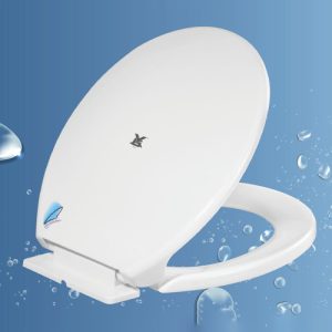 UNIVERSAL SOFT CLOSE (EWC)