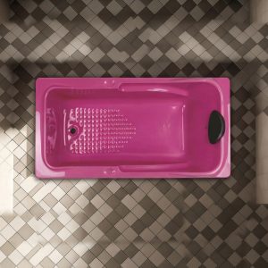 COMMANDER 5'-6" x 2'-6" (MAGENTA)