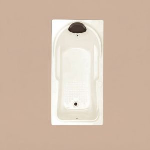 FEMINA 5' x 2'-6" (IVORY)