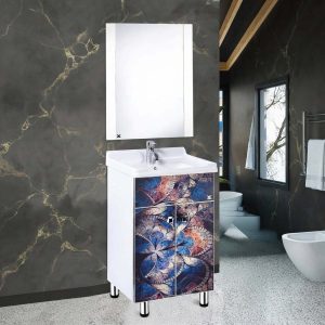 GX-20" ILLUSION