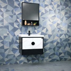 GX 24” SATVARIO (Soft Close)