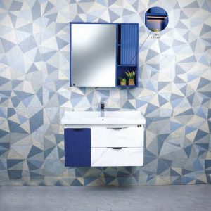 GX 32” OCEANA (Soft Close)