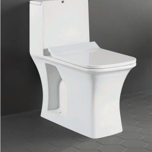 GX-KASA-S/P (Washdown)