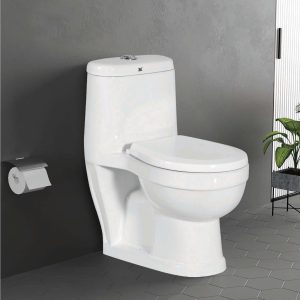 GX-BABY-S/P (Washdown)