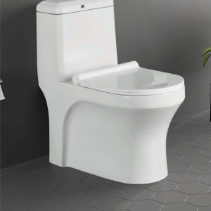 GX-COCO-S/P (Washdown)