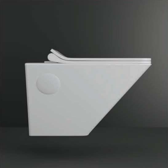 GX-AROMA - Image 3