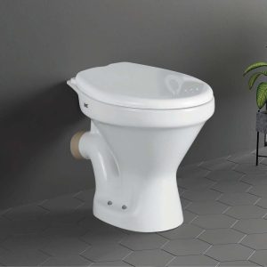 GX-PERRYWARE E.W.C.-P