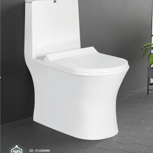 GX-ARROW-P (Washdown)