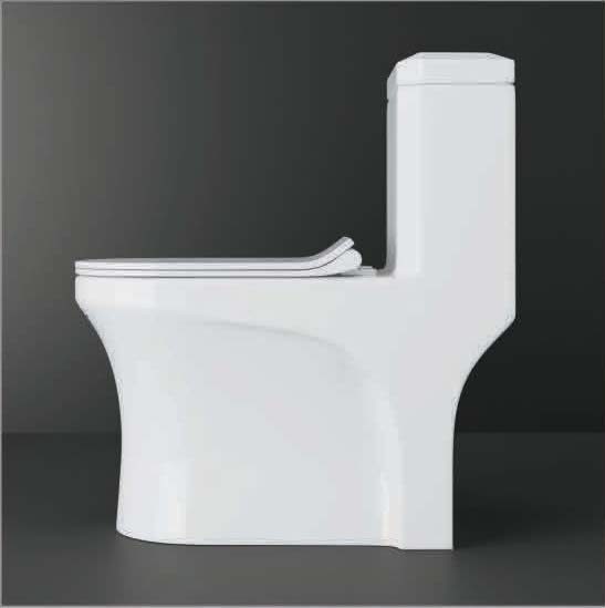 GX-COCO-S/P (Washdown) - Image 2