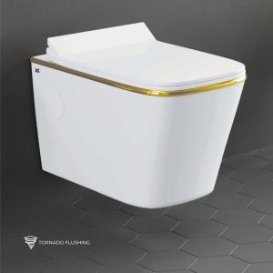 GX-TOKYO GOLDLINE