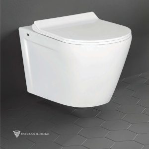 GX-AVON