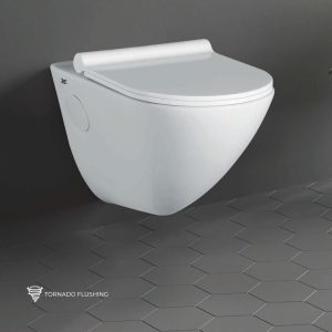 GX-ROB