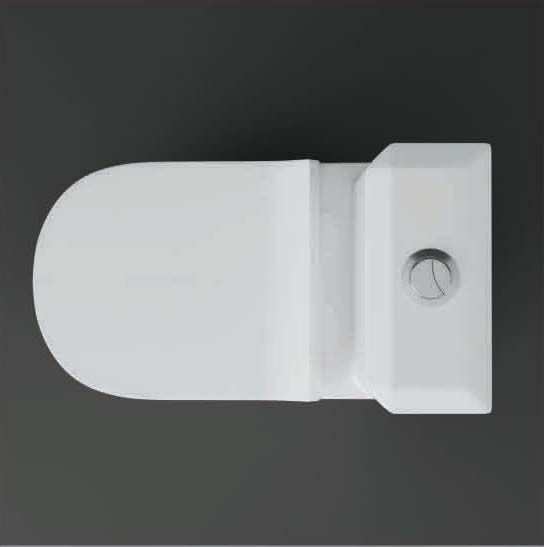 GX-COCO-S/P (Washdown) - Image 3
