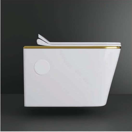 GX-TOKYO GOLDLINE - Image 3