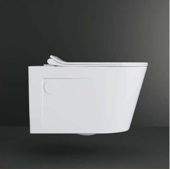GX-AVON - Image 2