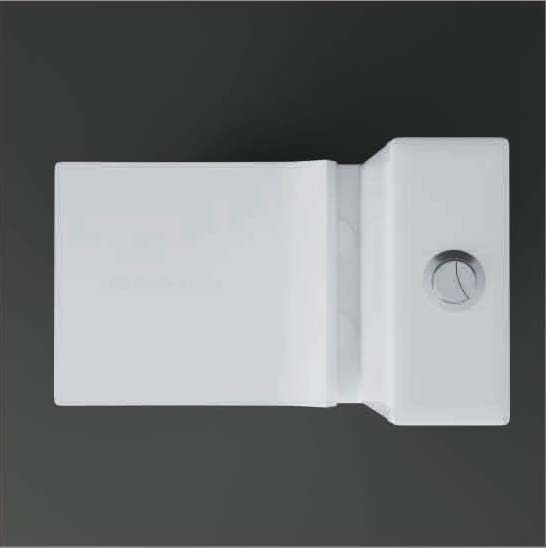 GX-TESLA / CROCS -S/P (Washdown) - Image 2