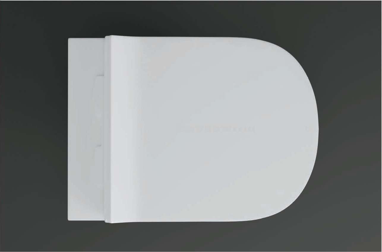 GX-AVON - Image 3