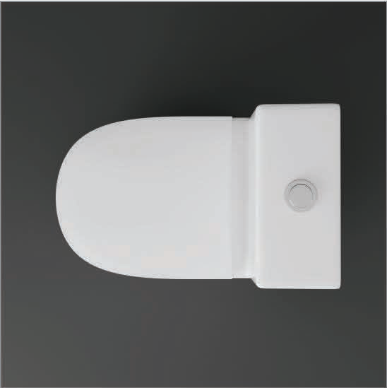 GX-TOYOTA-S (Syphonic) - Image 3