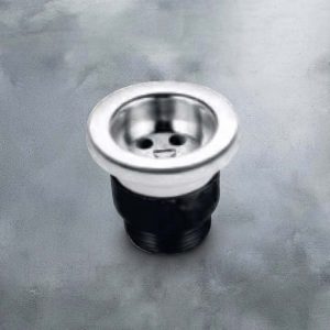 WC2 | 2"