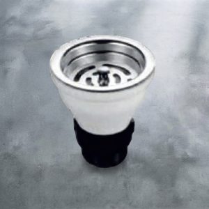 WC3 | 3"